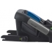 База Isofix для автокрісла Nuna Pipa