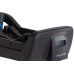 База Isofix для автокрісла Nuna Pipa