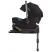 База Isofix для автокрісла Nuna Pipa