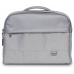 Коляска 2в1 Riko Nano Pro 01 Grey Fox Коляска 2в1 Riko Nano Pro 01 Grey Fox