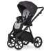 Коляска 2в1 Riko Nano Pro 05 Plum Коляска 2в1 Riko Nano Pro 05 Plum