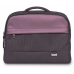 Коляска 2в1 Riko Nano Pro 05 Plum Коляска 2в1 Riko Nano Pro 05 Plum