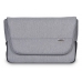 Коляска 2в1 Riko Side 01 Grey Fox