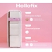 Матрац дитячий Sonto Hollofix Матрац дитячий Sonto Hollofix