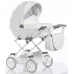 Коляска для ляльок Tako Laret Imperial Mini 01 Коляска для ляльок Tako Laret Imperial Mini 01