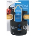 Подстаканник Valco Baby Bevi Buddy Snap Подстаканник Valco Baby Bevi Buddy Snap