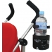 Подстаканник Valco Baby Bevi Buddy Snap Подстаканник Valco Baby Bevi Buddy Snap