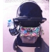 Подстаканник Valco Baby Bevi Buddy Snap Подстаканник Valco Baby Bevi Buddy Snap