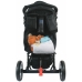 Сумка – органайзер Valco Baby Stroller Caddy