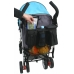 Сумка – органайзер Valco Baby Stroller Caddy