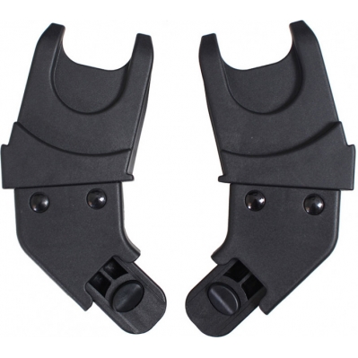 Адаптеры Valco Baby Snap Trend, Snap 4 Trend для Maxi Cosi