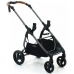 Адаптери для колиски Valco Baby External / Snap Trend, Snap 4 Trend, Snap Duo Trend Адаптери для колиски Valco Baby External / Snap Trend, Snap 4 Trend, Snap Duo Trend