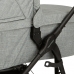 Адаптери для колиски Valco Baby External / Snap 4 Ultra Trend
