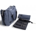 Сумка Valco Baby Trend Mothers Bag / Denim