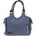 Сумка Valco Baby Trend Mothers Bag / Denim