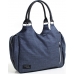 Сумка Valco Baby Trend Mothers Bag / Denim