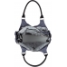 Сумка Valco Baby Trend Mothers Bag / Denim