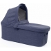 Колиска Valco Baby External Bassinet для Snap Duo Trend / Denim