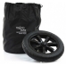 Комплект колес Valco Baby Sport Pack для Snap 4 Trend, Snap Ultra Trend, Snap Duo Trend