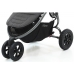 Комплект колес Valco Baby Sport Pack Snap 3 Trend Black