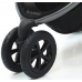 Комплект колес Valco Baby Sport Pack Snap 3 Trend Black