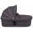 Колиска Valco Baby External Bassinet для Snap & Snap4 / Dove Grey