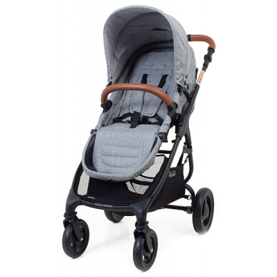 Valco baby store snap 4 trio