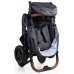 Прогулочная коляска Valco Baby Snap 4 Ultra Trend / Denim