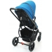 Прогулочная коляска Valco Baby Snap 4 Ultra / Ocean Blue