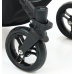 Прогулочная коляска Valco Baby Snap 4 Ultra / Dove Grey