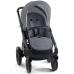 Прогулянкова коляска X-lander X-Move Azure Grey Прогулянкова коляска X-lander X-Move Azure Grey