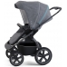 Прогулянкова коляска X-lander X-Move Azure Grey Прогулянкова коляска X-lander X-Move Azure Grey