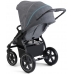 Прогулянкова коляска X-lander X-Move Azure Grey Прогулянкова коляска X-lander X-Move Azure Grey