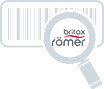 Максимальний асортимент Britax-Romer